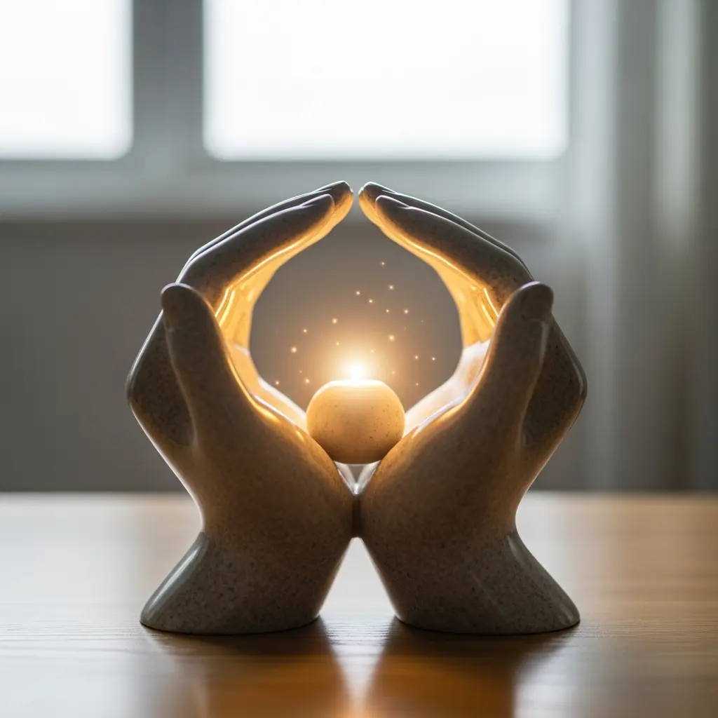 가족치료 모델 중 1가지를 선택하여 본인 가족 혹은 지인 가족을 대상으로 가족의 주요 문제, 해당 가족치료모델 선택이유를 포함하여 사정하시오.에 대한 상징적인 이미지