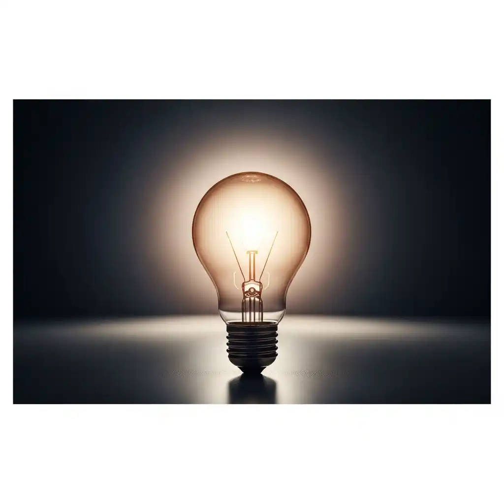 교육은 사회계층 이동(상승이동)을 가능하게 하는지 이론에 근거하여 본인의 의견을 제시하시오.에 대한 상징적인 이미지