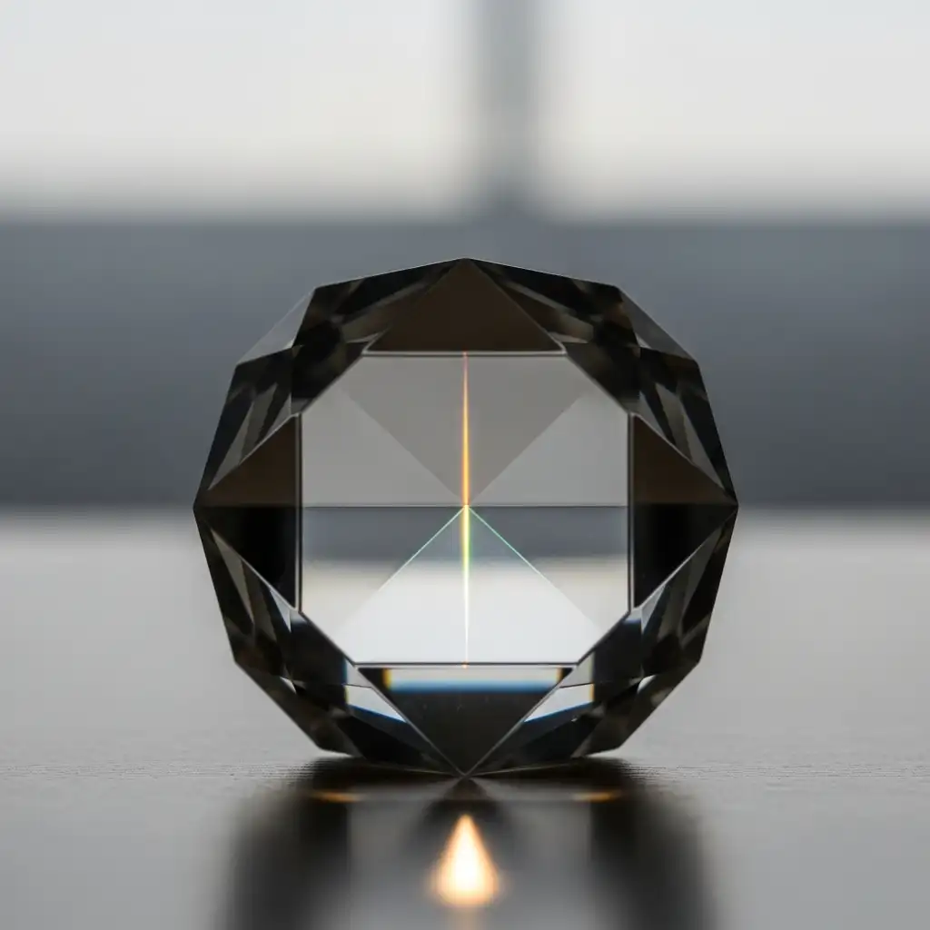 전자 출판의 미래 동향을 분석해 도서관에서의 활용 방안을 제안하시오. 전자 출판의 개념, 전자 출판의 미래 동향, 도서관에서 전자 출판의 활용 방안에 대한 상징적인 이미지