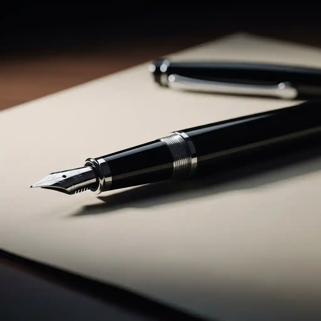 목록업무의 아웃소싱에 따른 문제점 및 개선방안에 관해 논하시오.에 대한 상징적인 이미지