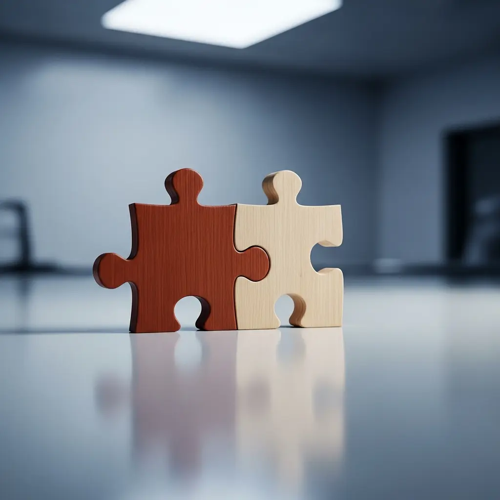 HRD(인적자원개발)의 개념과 구성요소를 설명하고, 국내 또는 해외 기업의 HRD 사례 1가지를 조사하여 분석하시오.에 대한 상징적인 이미지