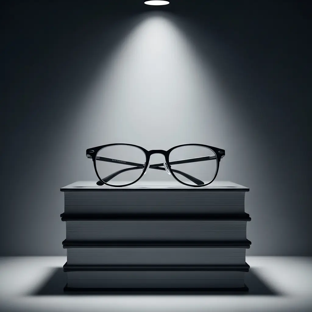 우리 삶의 많은 부분에 결정적인 영향을 미치는 진로선택의 요인에 대해 설명하고, 진로선택을 위해 기본적으로 필요한 사항을 제시하시오.에 대한 상징적인 이미지