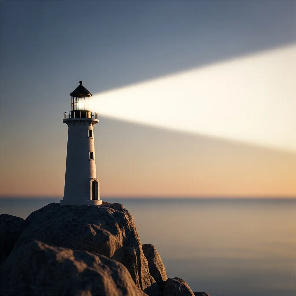 직장 내에서 실천 가능한 매너와 에티켓을 나열하고 본인의 실천계획에 대해 작성하시오.에 대한 상징적인 이미지