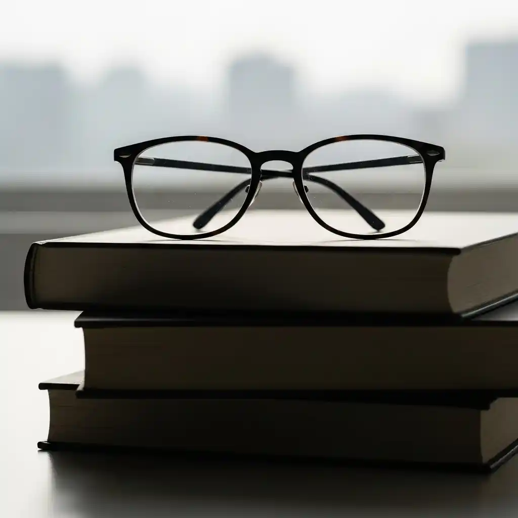 다운사이징을 설명하고 혁신기법으로 다운사이징 도입으로 성공한 사례를 찾아 기술하시오.에 대한 상징적인 이미지