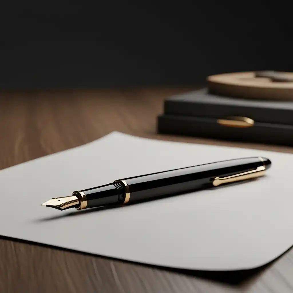 인간의 진화과정과 뇌 발달을 바탕으로 인간관계의 중요성을 설명하세요.에 대한 상징적인 이미지