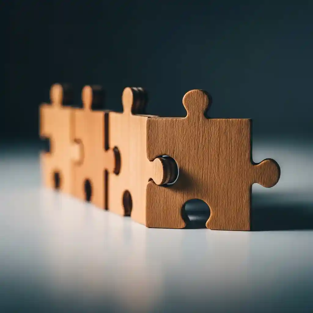 다양한 부모교육의 형태를 제시하고 그 특성을 서술하시오. 또한 각각의 부모교육의 구체적인 사례를 제시하시오.에 대한 상징적인 이미지