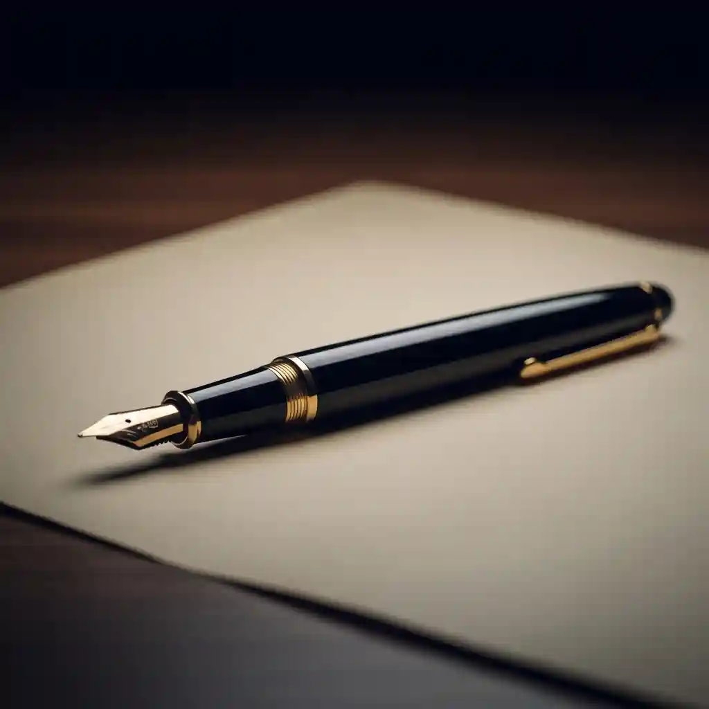 가족발달단계에 따른 가족의 발달과제를 분석하고 발달과제에 따른 가족생활교육프로그램을 제시한 후 가족발달단계에 따른 프로그램 제공의 의의와 발전방안에 대해 학습자 개인의 의견을 서술하시오.에 대한 상징적인 이미지