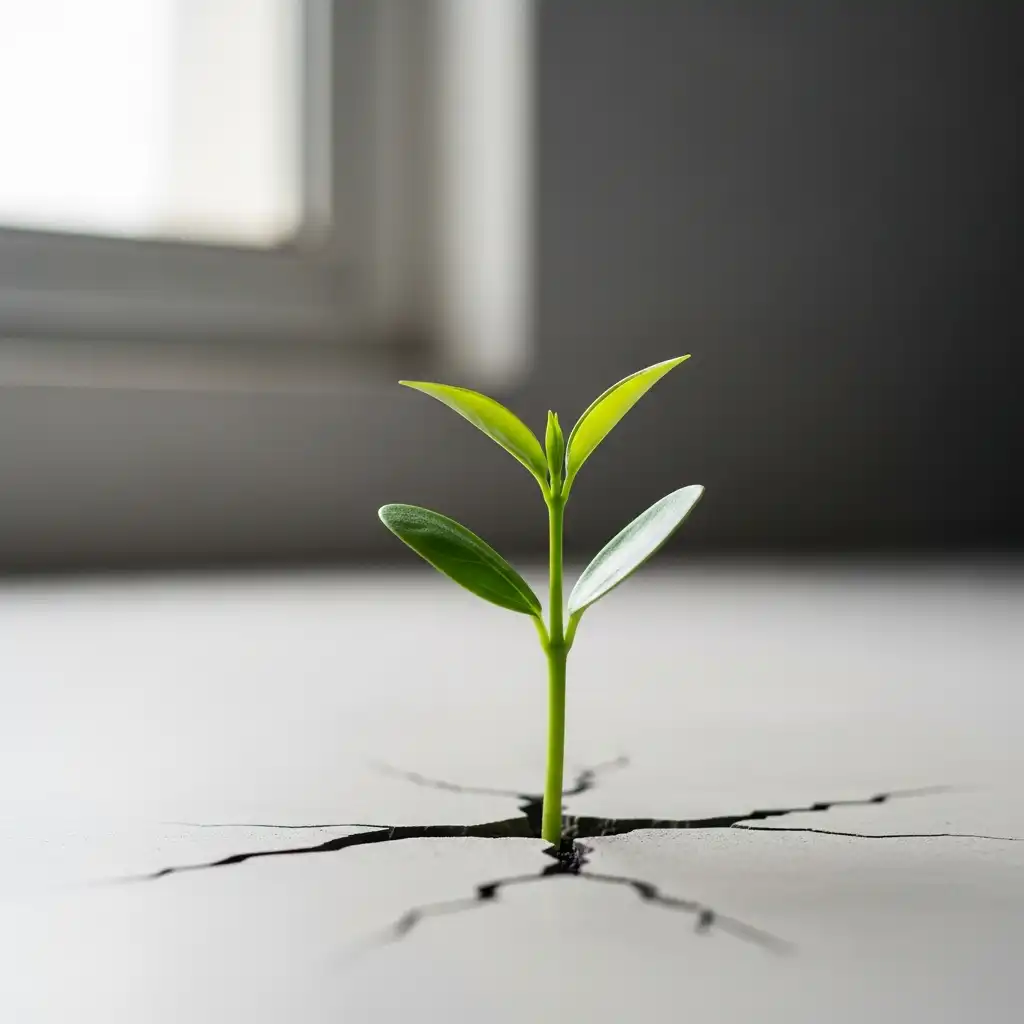 사회복지행정에서 인적자원관리는 왜 중요성한지 생각하고 의견을 제시하고 토론하시오.에 대한 상징적인 이미지