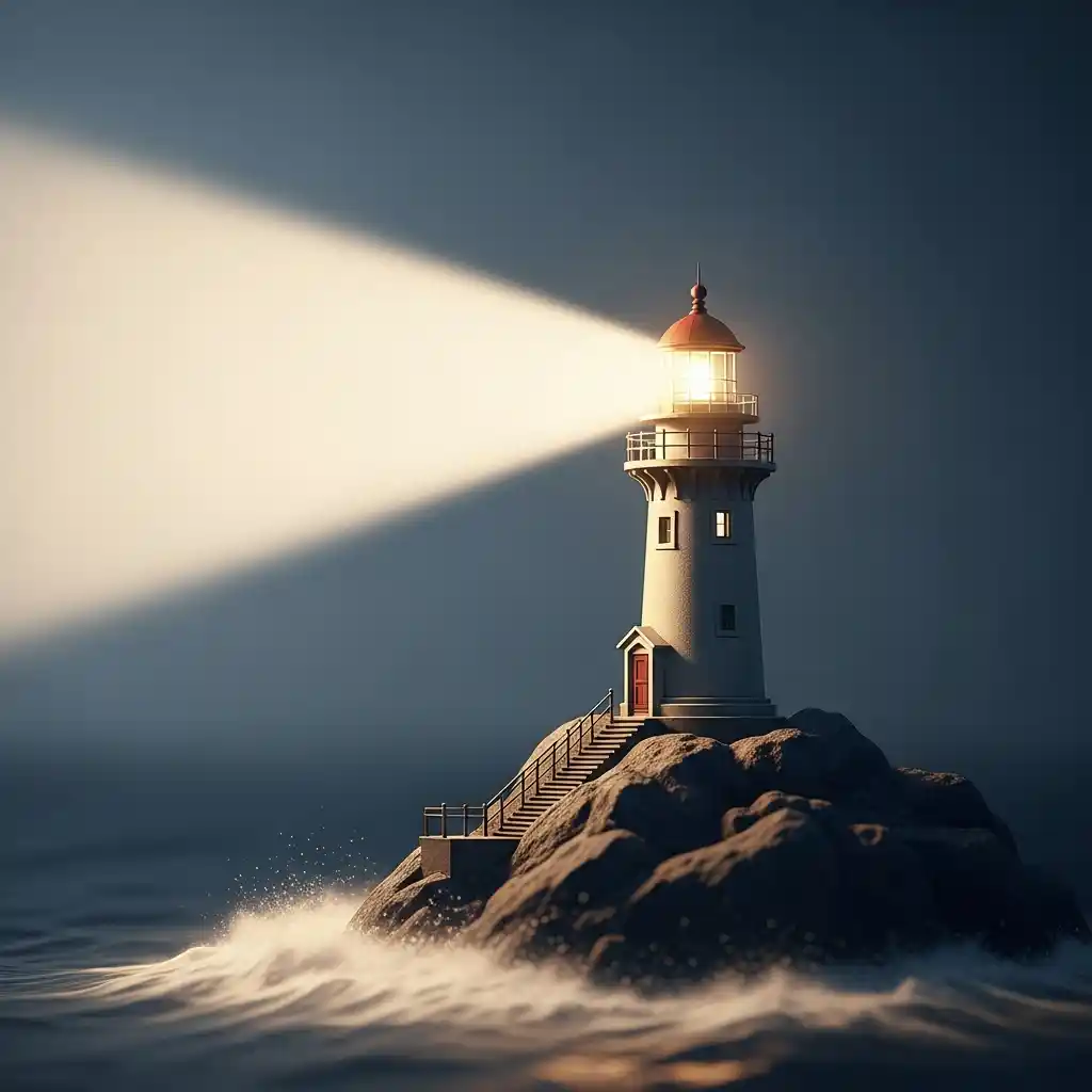 정부가 노인들의 고용촉진이나 소득보장을 위해 시행하고 있는 정책들을 찾아 조사하고 그 정책의 효과나 장단점, 개선점 등에 관하여 본인의 의견을 제시하시오에 대한 상징적인 이미지