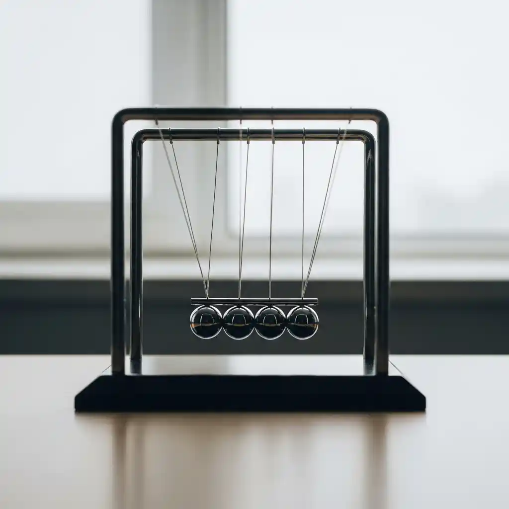 데이터베이스 관리 시스템은 많은 장점도 있지만 단점도 있다. 이 중에 백업과 회복 방법이 복잡하다는 단점이 있는데 이것에 대한 사례를 조사하고 이를 극복할 수 있는 방안에 대해 2가지 이상 기술하시오.에 대한 상징적인 이미지