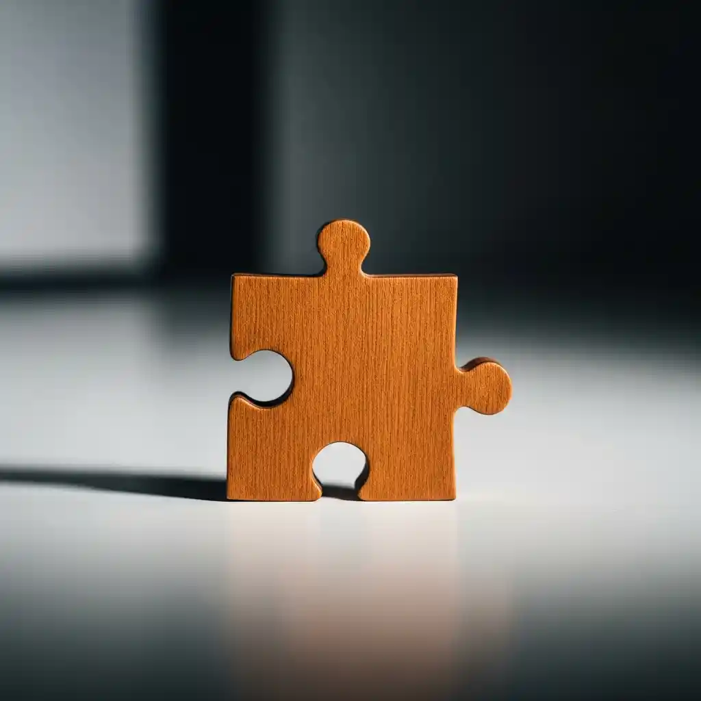 사회복지실천 개입모델 가운데 정신역동모델에 관해 논하시오.에 대한 상징적인 이미지