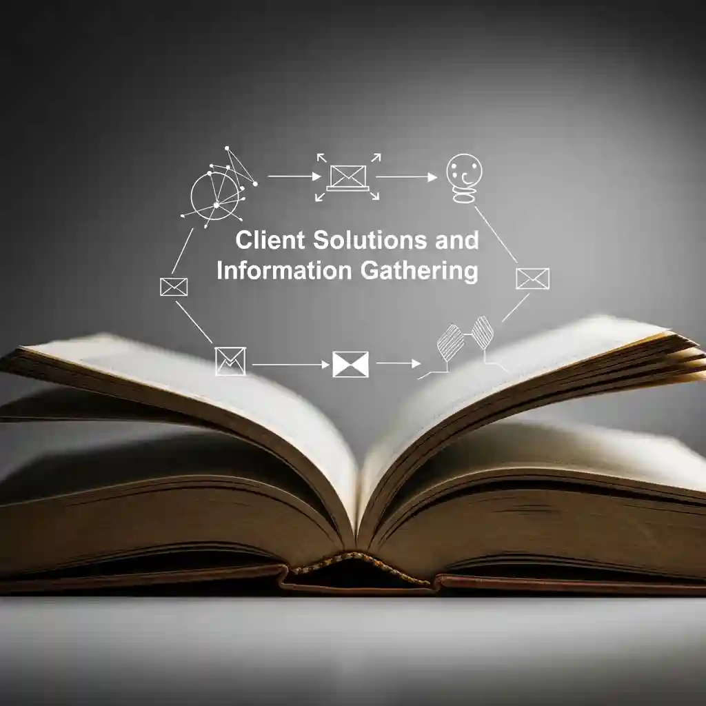 클라이언트의 문제를 해결하기 위한 정보수집 및 사정도구로 생태도 그리기는 사회복지사로서 꼭 알아야 할 내용입니다. 자신을 둘러싼 주변 환경을 두고 생태도를 그려보세요에 대한 상징적인 이미지