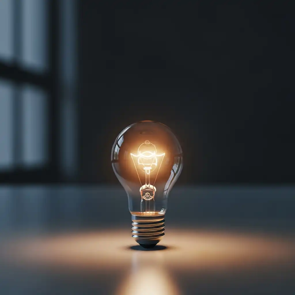 사회복지실천현장에서 예상되는 윤리적 딜레마의 사례를 설정하여 사례와 어떤 딜레마인지 서술하시고, 이 부분에서의 윤리적 딜레마와 해결할 수 있는 방안에 대해 제시하시오.에 대한 상징적인 이미지