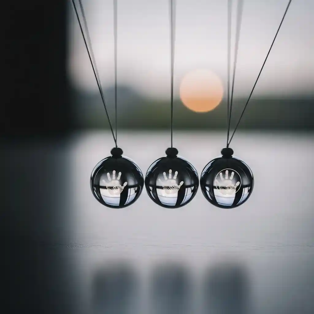 영유아 놀이와 관련한 기사 등 최근 경향을 3개 이상 스크랩하여 자신의 생각을 기술하시오.에 대한 상징적인 이미지