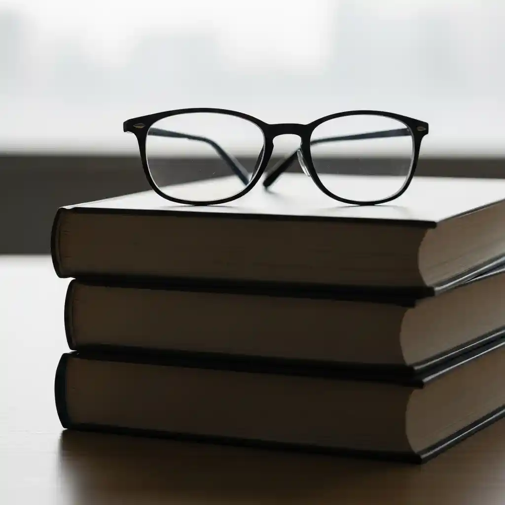 시설중심재활과 지역사회중심재활의 원칙과 실천방안을 비교하여 설명하시오. ​에 대한 상징적인 이미지