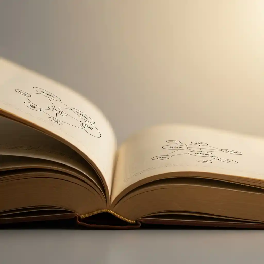 사회적 위험 중에서 한 가지를 선택하여 그 심각성을 설명하고 대안을 제시하시오.에 대한 상징적인 이미지