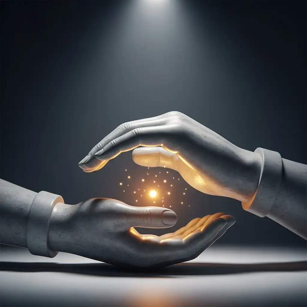 케인스주의와 페이비언 사회주의의 개념과 공통점 및 차이점에 대해 설명하시오 ​에 대한 상징적인 이미지