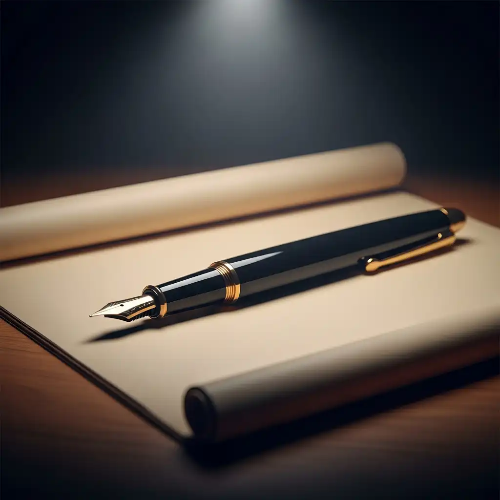 “탐구모델”을 사용하여 본인이 제시한 활동주제를 중심으로 부분수업활동계획안을 작성하세요에 대한 상징적인 이미지