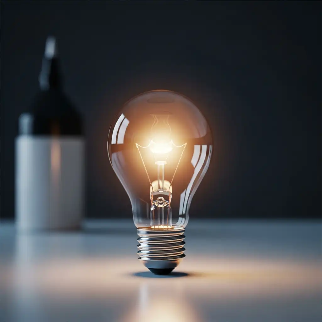 사회복지현장실습은 이론적인 사회복지를 실제 현장에서 경험해 보는 중요한 과정입니다. 그렇지만 사회복지현장에서는 많은 변수가 발생하는데 실습생으로 사회복지현장실습을 하면서 가장 중요하게 여겨야 하는 사항은 무엇이라고 생각하는지 그 이유와 함께 자신의 사례를 덧붙여 작성해 주십시오. 에 대한 상징적인 이미지