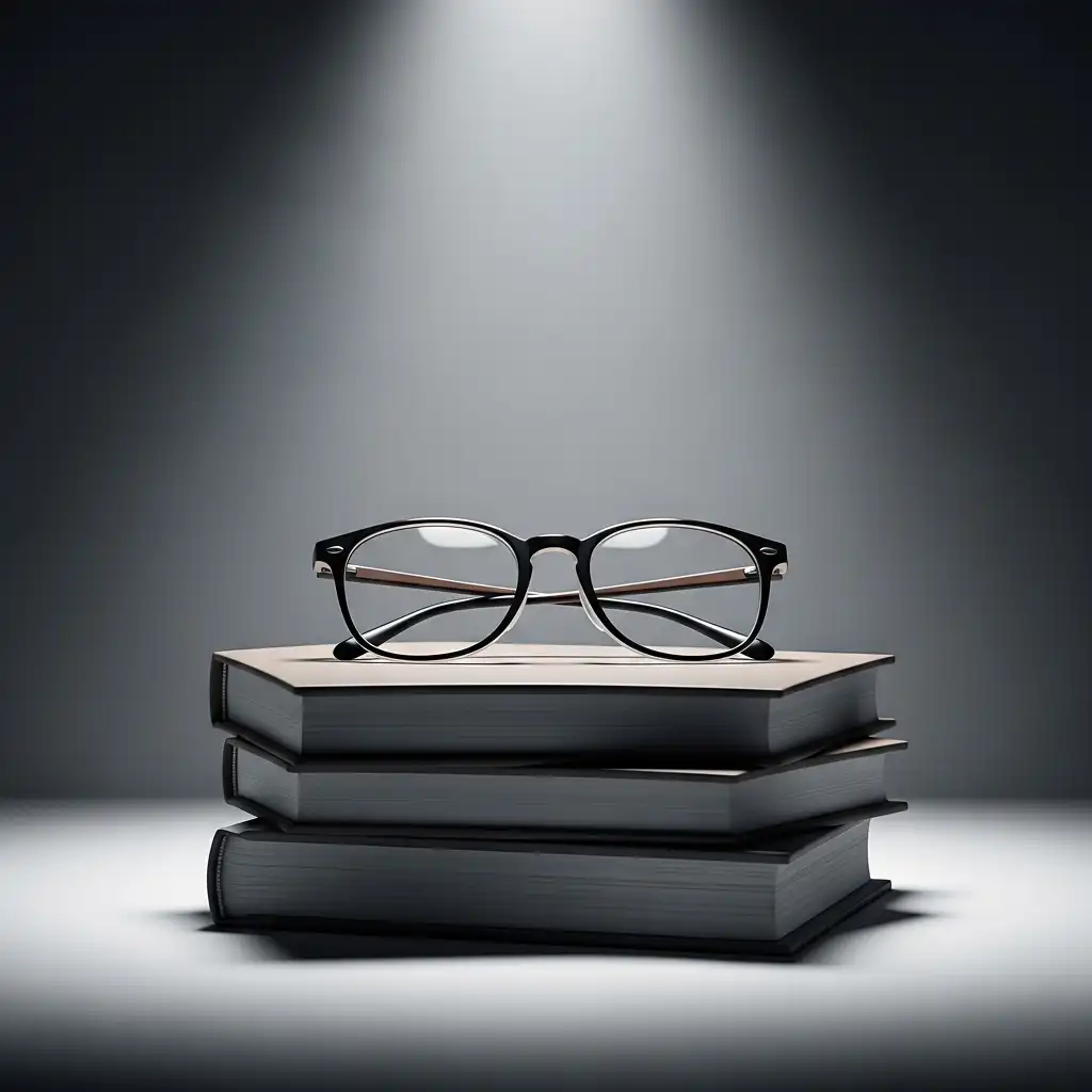 주변 가족의 사례를 들어 이들 가족 내 삼각 관계를 파악하고 어떻게 하면 탈 삼각관계화 할 수 있는지 방안을 제시하시오.에 대한 상징적인 이미지