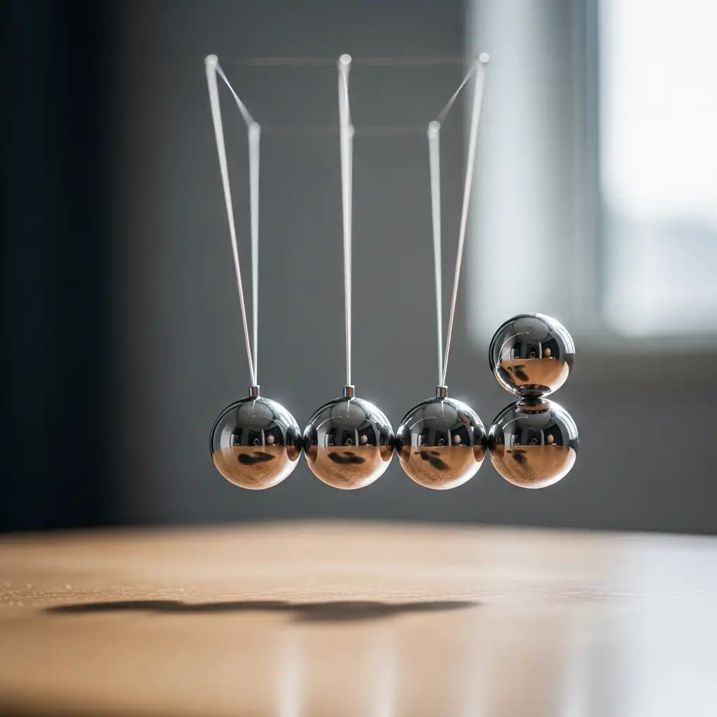 "패치아담스" 영화를 보고 학교사회복지사로서 어떤 실천 원칙을 가지는 것이 바람직할 것인지에 대해 감상문을 제출하시오.에 대한 상징적인 이미지