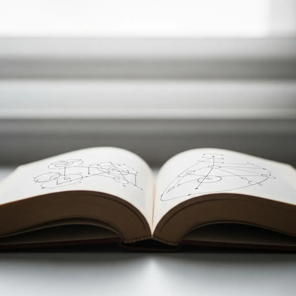 다문화주의, 자민족중심주의, 동화주의, 그리고 문화다원주의에 대하여 서술하시오.에 대한 상징적인 이미지