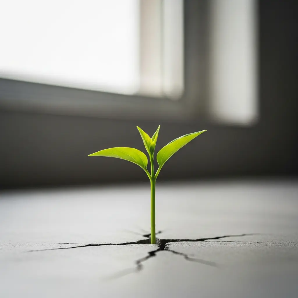 여드름의 분류와 관리방법에 대해 서술하고 자신의 피부 문제점과 관리방법에 대해 서술하시오.에 대한 상징적인 이미지