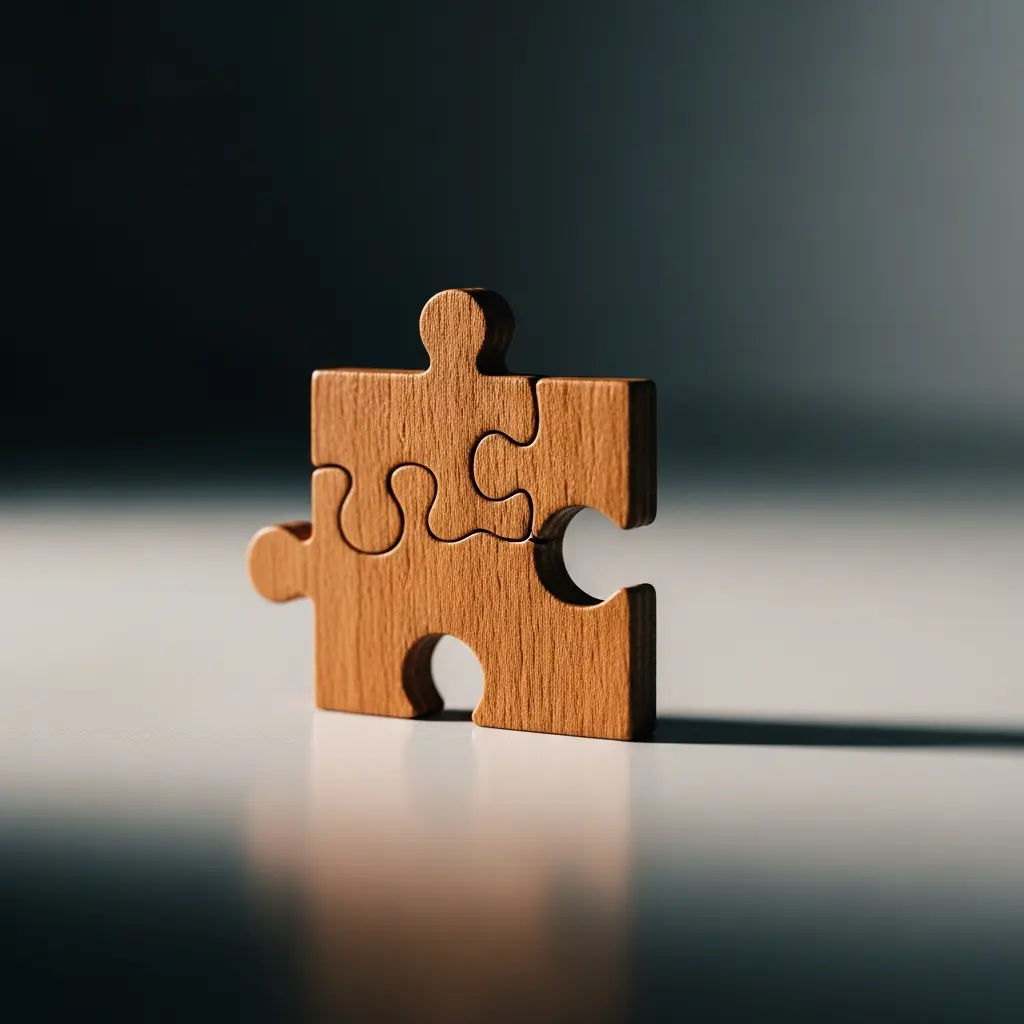 첨부된 사례 파일을 기초로 임꺽정이 홍길동을 상대로 한 소장 작성에 대한 상징적인 이미지