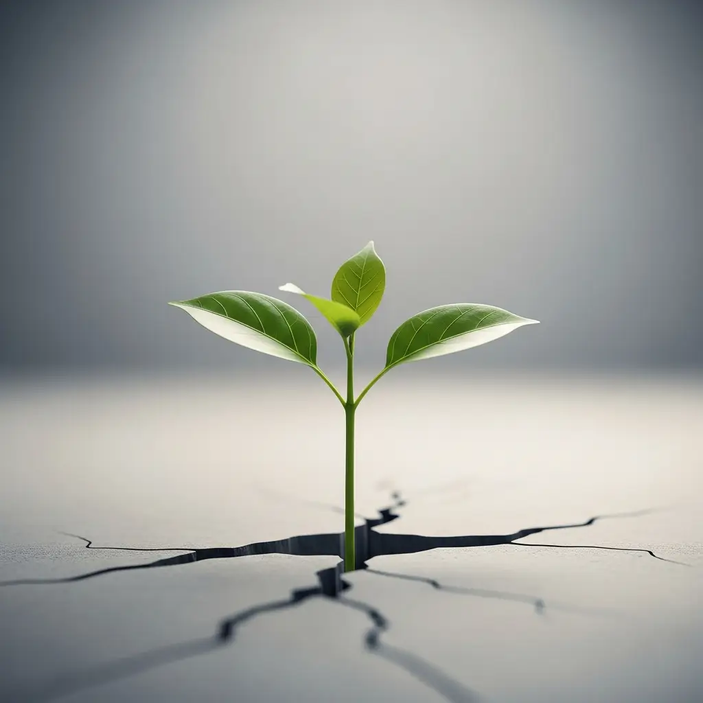 우리나라의 일가정 정책을 설명하고, 외국 중에 한나라를 선택하여 그 나라의 일가정정책을 설명한 후 두 나라의 정책이 지향하는점, 공통점, 차이점 등을 설명하고, 우리나라의 정책방향을 제시한다.에 대한 상징적인 이미지