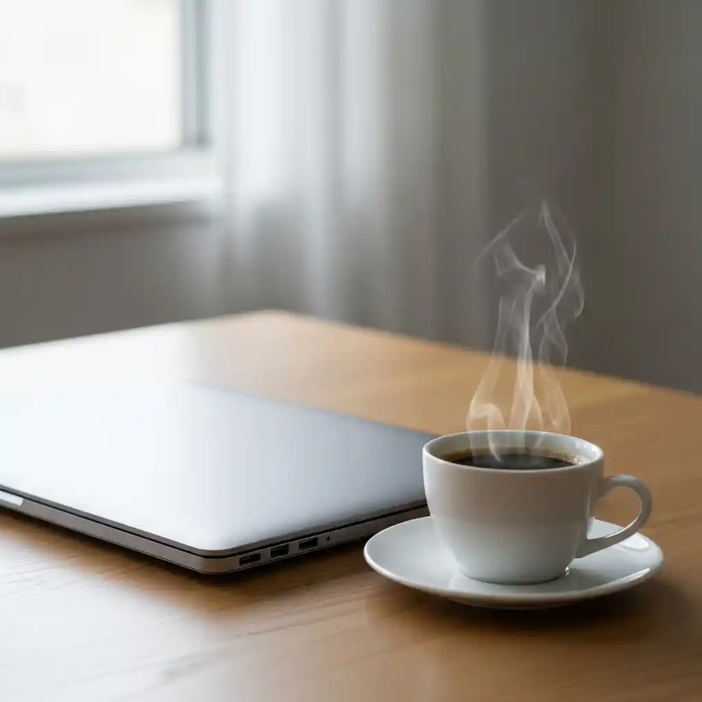 현재 최저임금이 얼마인지 제시하고 그것이 산업복지 차원에서 어떠한지 평가하세요.에 대한 상징적인 이미지