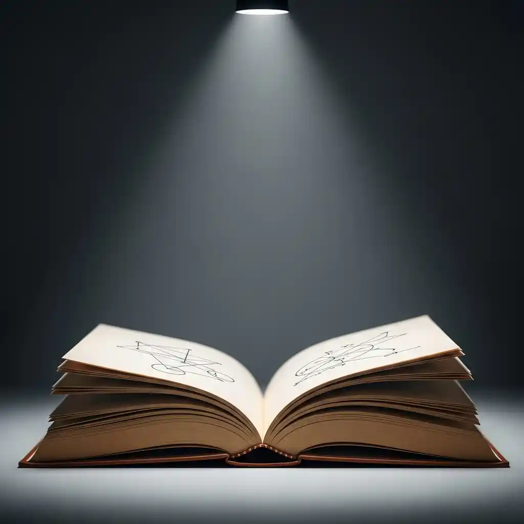 냉정한 이타주의자 서평 독후감에 대한 상징적인 이미지