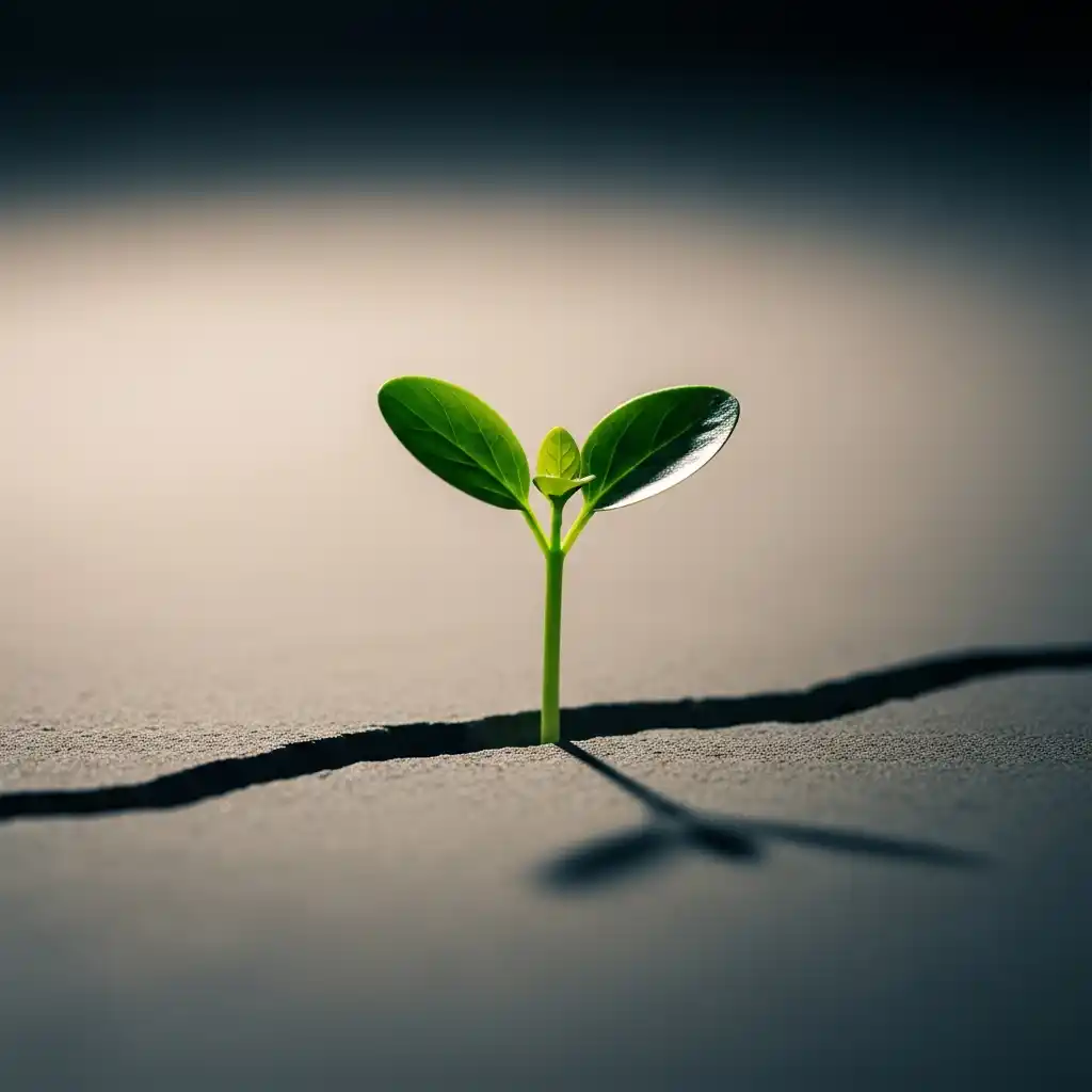 1960년대 이전의 우리나라 사회복지법에 대해 서술하고 자신의 견해를 제시하시오.에 대한 상징적인 이미지