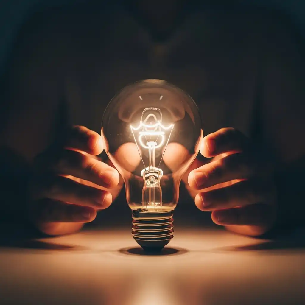 사회복지정책에서 1) 보편주의와 선별주의에 대해 각각 설명하고, 2) 현재 시행중인 사회복지정책제도를 하나 선택하여 간략히 소개해주세요. 3) 이 제도를 보편주의 또는 선별주의와 연결하여 설명해주세요.에 대한 상징적인 이미지