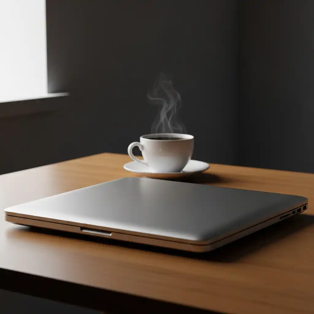 각자가 관심 있어 하는 대상과 문제를 밝히고, 그 문제를 해결하기에 적합한 연구방법을 제시하시오. (ex 청소년의 비행문제 해결방안을 모색하기 위한 설문조사, 청년의 실업문제 원인을 파악하기 위한 질적조사, 이혼가정의 보육문제 실태를 확인하기 위한 단일사례조사, 00초등학교 학생들의 학교생활 만족요인을 파악하기 위한 실험조사 등)에 대한 상징적인 이미지