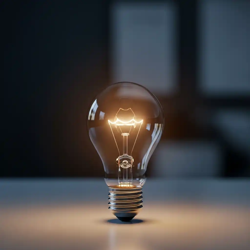 다음 예시와 같은 가설을 설정할 경우 이에 따른 프로그램의 목적과 목표를 작성해 보시오. 가설 지역아동센터에서 장애아동과 비장애아동이 함께 하는 통합프로그램을 진행하면 장애에 대한 인식개선과 통합에 기여할 수 있을 것이다에 대한 상징적인 이미지