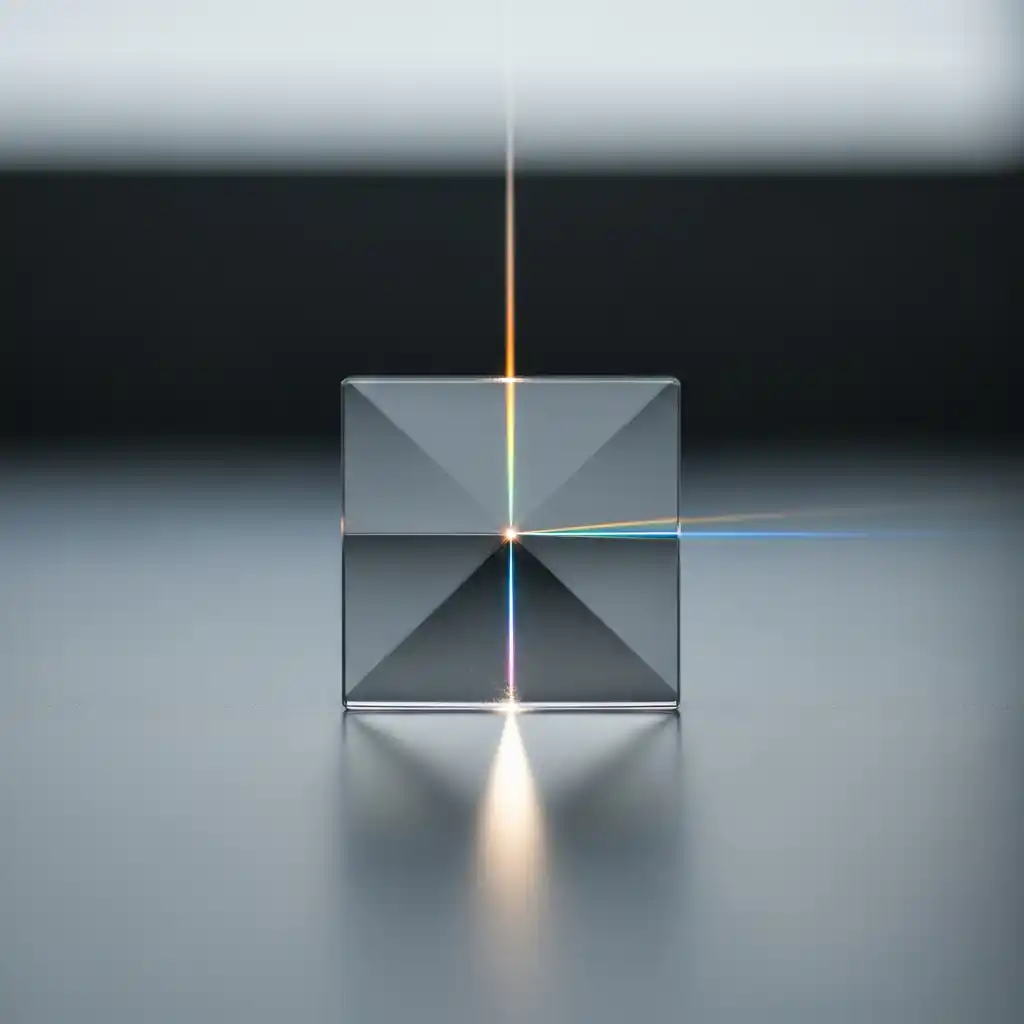 현행 우리나라의 노인복지법 제32조의 노인주거복지시설의 종류와 설치목적, 설치 방법, 평가방법에 대하여 논하시오에 대한 상징적인 이미지