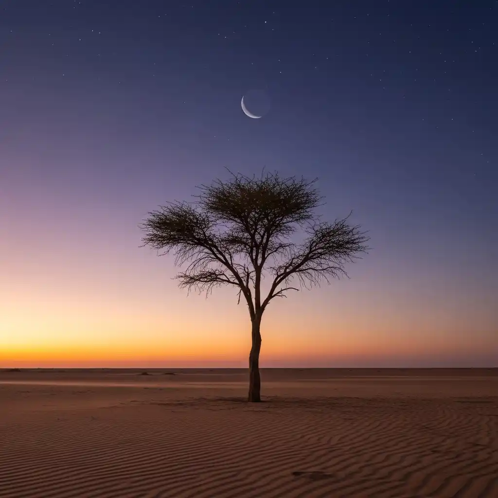 다문화 가정 아동들은 일반적으로 언어발달 지연을 경험하게 되며 이는 아동 양육에 주된 역할을 담당하는 어머니가 한국말을 능숙하게 하지 못하기 때문이다. 이에 대해 자유롭게 찬반 토론을 하시오.에 대한 상징적인 이미지