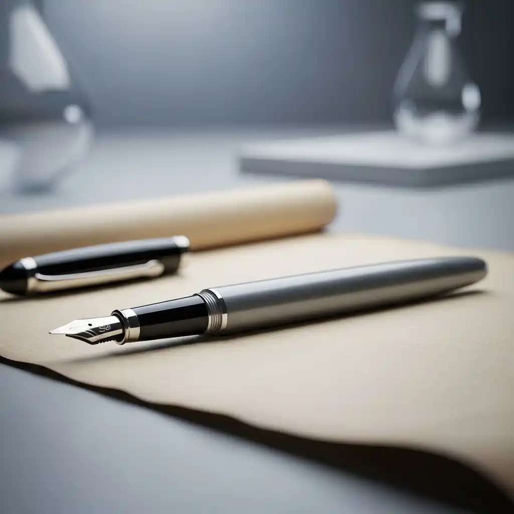 현재 자폐성 장애의 현실과 사회적 지원방안에 대하여 자유롭게 토론해보시오.에 대한 상징적인 이미지