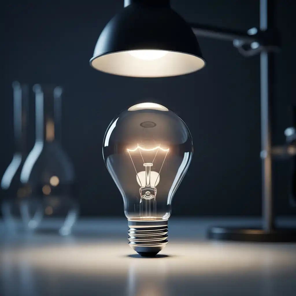 자유놀이 시 다른 영유아를 방해하는 장애영유아에 대한 1:1 교사지도에 대해 견해를 밝히세요.에 대한 상징적인 이미지