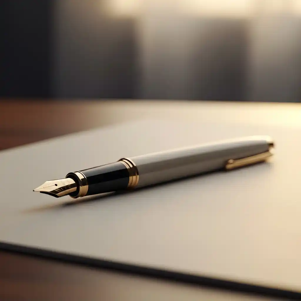 유아의 정서행동장애 문제를 감소시키기 위한 방법으로 처벌을 사용할 경우의 효과와 문제점에 대하여 논하세요.에 대한 상징적인 이미지