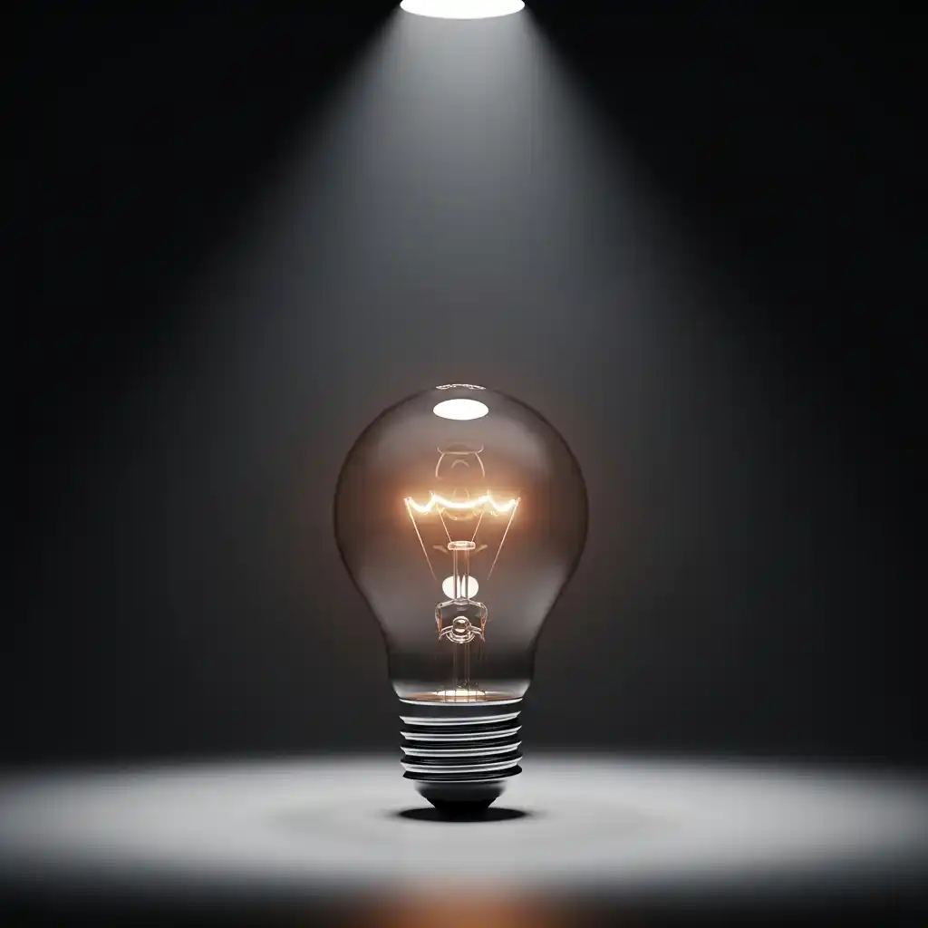 특수아 상담에 있어, 내담자와의 상담관계 형성을 위한 구체적인 방법 중 본인이 생각하기에 가장 중요하다고 생각하는 한 가지를 근거와 함께 작성하시오.에 대한 상징적인 이미지