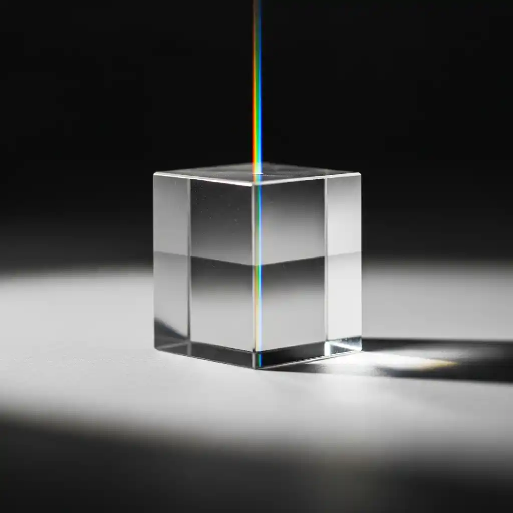 본인이 생각하는 유아교육과 유아특수교육의 공통점과 차이점에 대해 토론하시오.에 대한 상징적인 이미지