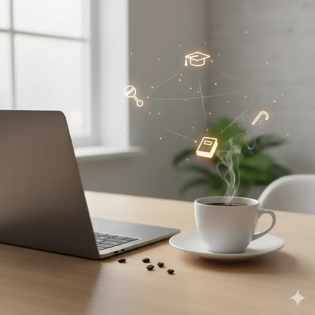 인간발달단계별로 발생할 수 있는 정신건강상의 문제를 하나 선정하여 설명하고, 예방 및 해결방안에 대해서 제시하시오.에 대한 상징적인 이미지