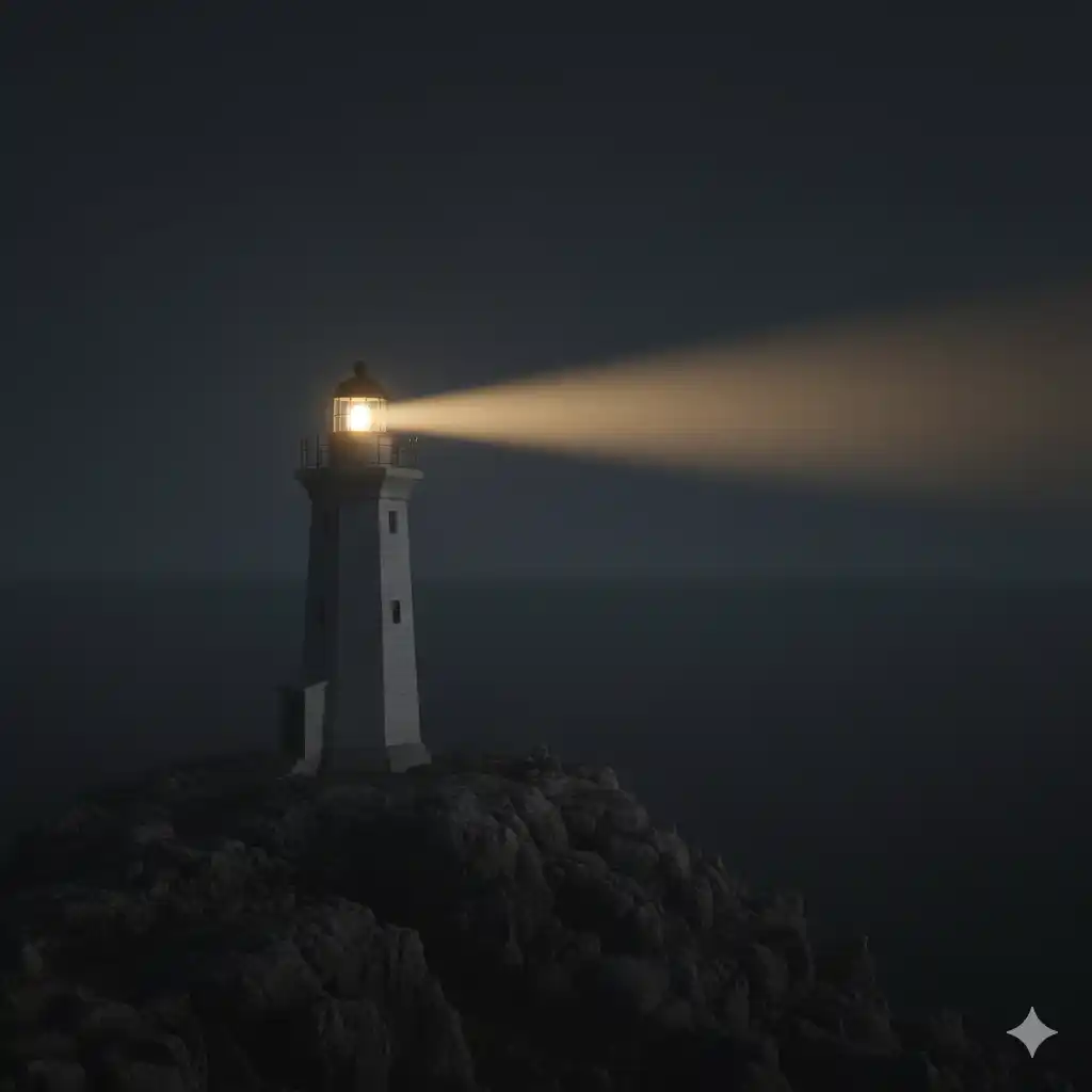 사회복지조직에서 자원봉사자를 적극적으로 활용하기 위한 관리방안에 대한 상징적인 이미지