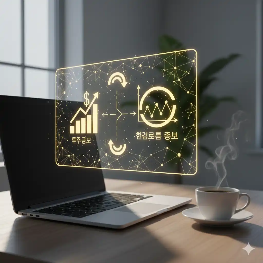 투자규모와 현금흐름 형태가 서로 다른 배타적 투자안의 경우, 어떤 경제성 평가방법을 사용하는 것이 합리적이며 그 이유는 무엇인지, 각 평가기법들간의 장ㆍ단점은 무엇인지 정리하여 제출하시기 바랍니다.에 대한 상징적인 이미지