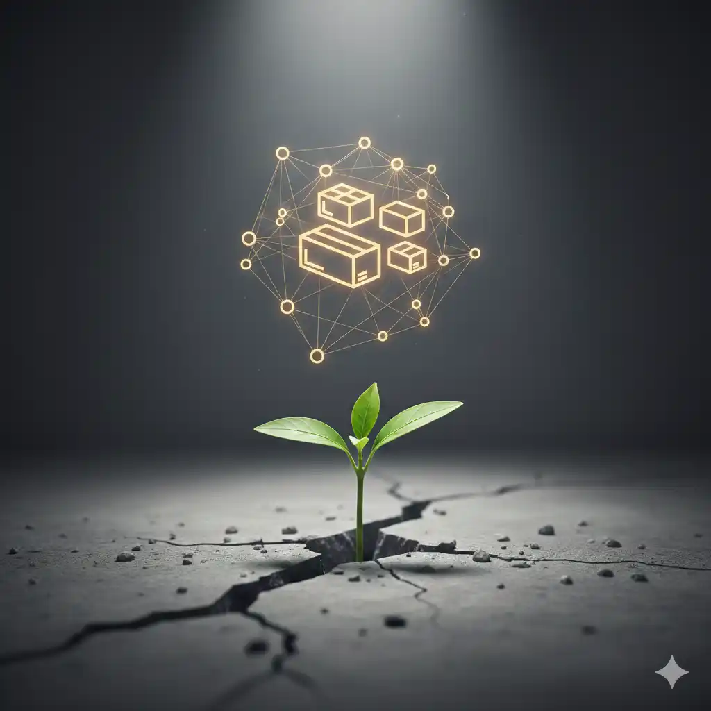 다양한 제품 패키지에 대해 소비자들은 구매와 소비에 영향을 받는다.제품패키지가 소비자행동에 미치는 영향에 대해 구체적인 사례를 조사하시오.에 대한 상징적인 이미지