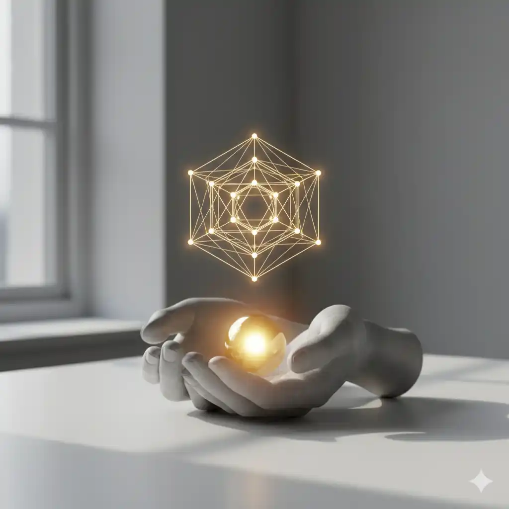 저임금노동자를 보호하기 위한 정책이지만 가격통제이기 때문에 실업을 초래하는 등 부작용이 많아서 언제나 논란이 되어 왔던 최저임금제의 효과에 대해 논의하여 보라. 특히 최근 우리나라의 경험을 중심으로 사실에 근거한 논의를 전개하여 보라.에 대한 상징적인 이미지