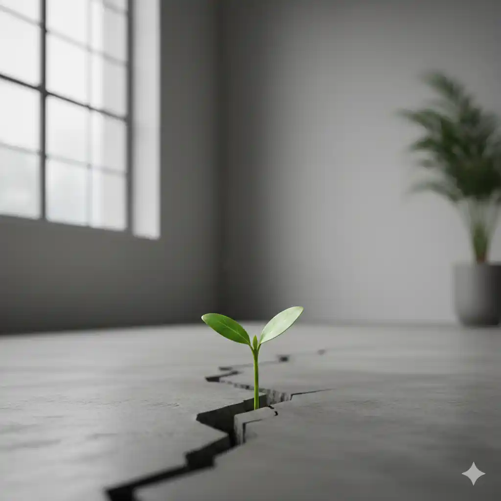 본인이 사용하고 있는 택배시스템(한진택배, UPS, DHL 등)의 화물추적시스템(트래킹서비스)은 어떤 정보기술을 사용하고 있는가? 이러한 기술은 택배시스템 기업에게 어떤 비즈니스 전략과 관련되어 이점을 제공하고 있는가? 그리고 만약 화물추적시스템이 존재하지 않는다면 어떤 일이 발생하는가?에 대한 상징적인 이미지