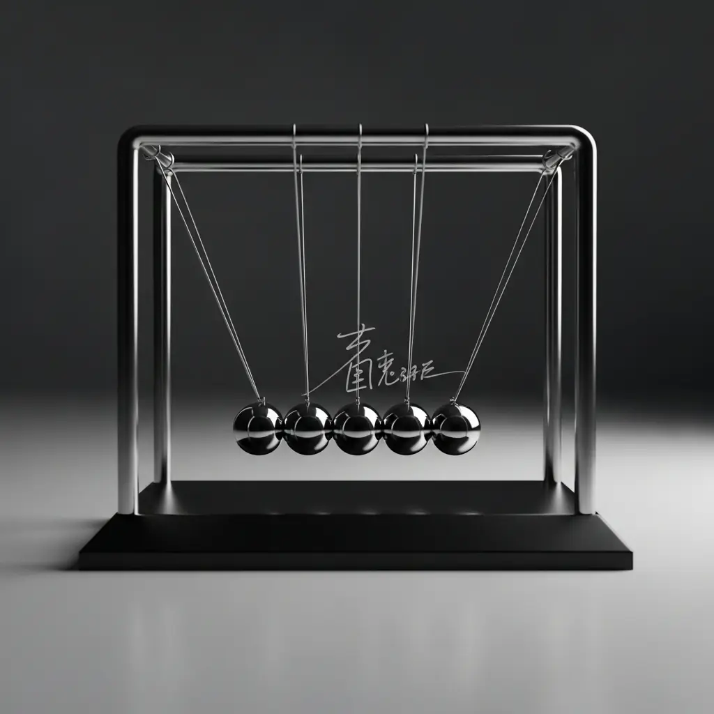 최고가격제, 최저가격제, 최저임금제를 설명하고 정부의 역할을 제시하시오.에 대한 상징적인 이미지