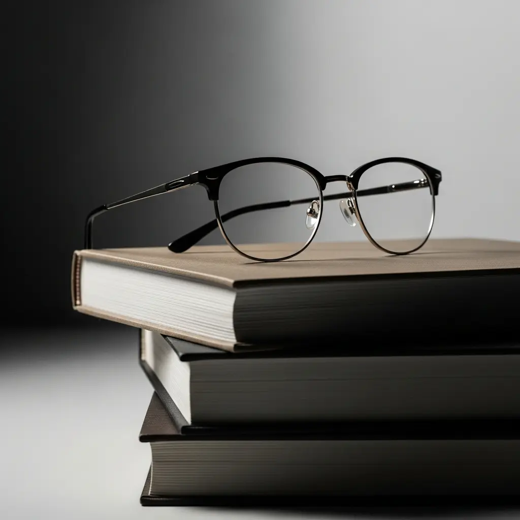 기업의 과업환경인 경쟁자와 기업의 관계에서 발생하는 긍정적인 측면과 부정적인 측면에 대해 각각 사례와 함께 설명하고 기업이 경쟁에서 이길 수 있는 방법에 대해 설명하시오에 대한 상징적인 이미지